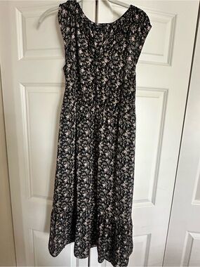 J. Crew Factory Maxi Dresses for Women on Sale up to 90% Off: Poshmark